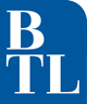 Beitel Tax Law Logo