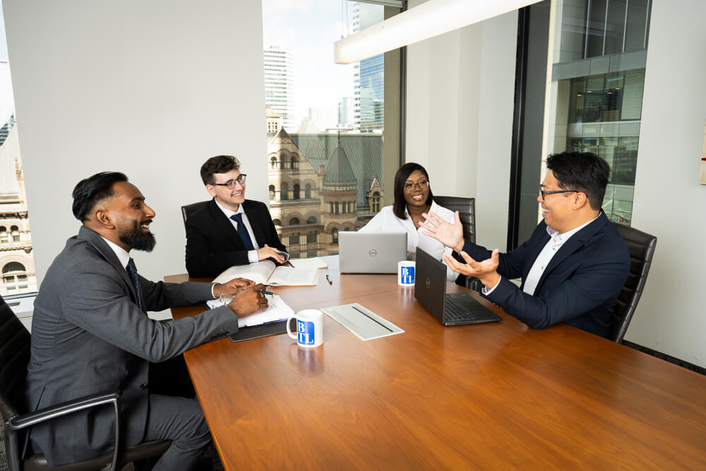 BTL Stock-4×6-Web-02 – Elukshayn Rishihesan, Nicholas Teghararian, Sarah Sese, Kenny Chan