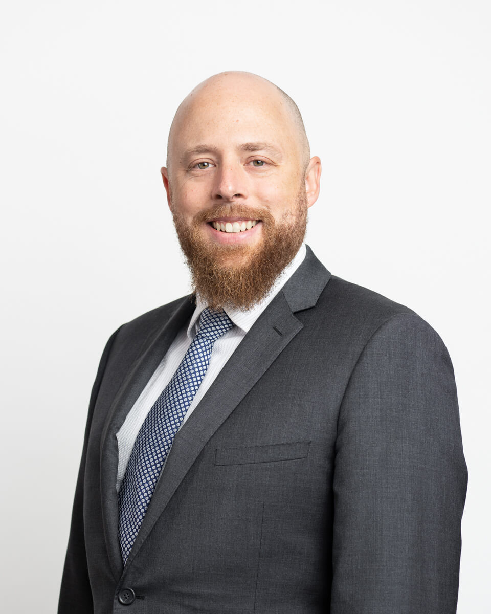 Jeremie Beitel-4×5-Web