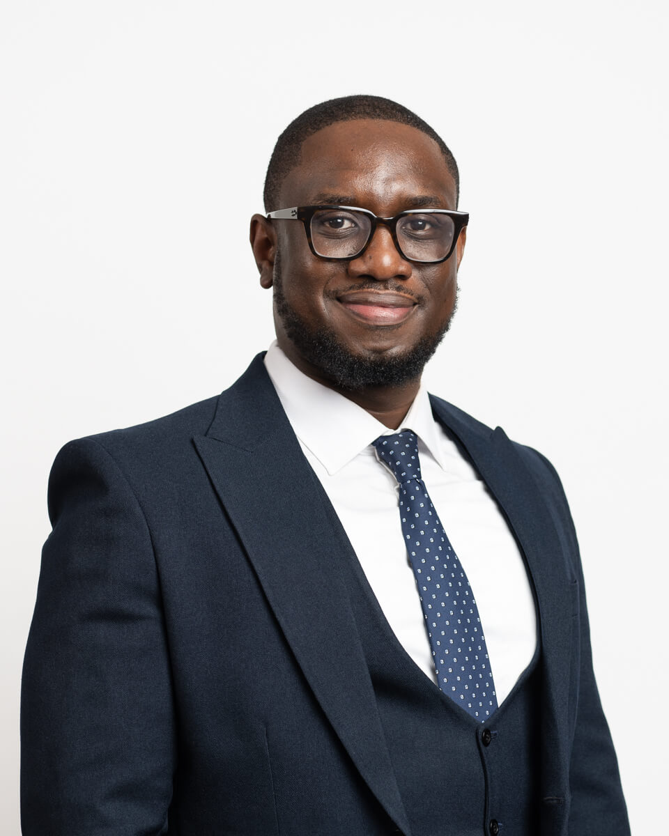 Stanley Ndibe-4×5-Web