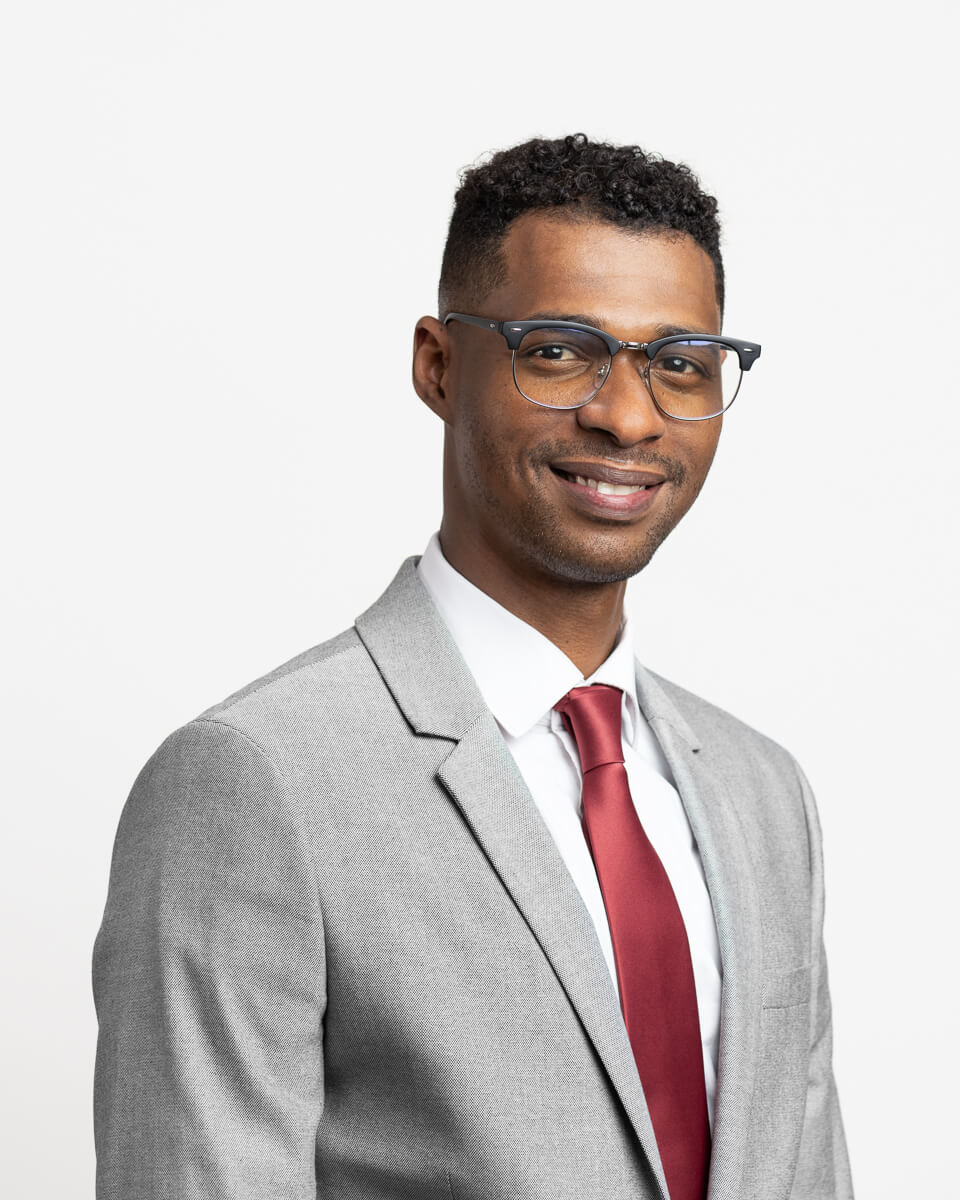 Stefernus Martinez-4×5-Web